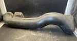 80-93 Dodge D-150 D-series Oem Left Front Ecm Air Intake Cooling Tube 53007948 Used. Price: $100.00.