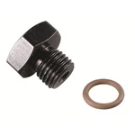 Fragola Port Plugs 481406-BL New. Price: $24.13.