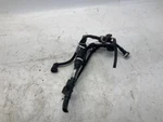 19-23 Ford Transit Connect Lwb Fuel Emission Vapor Hose Line Tube Q Used. Price: $107.99.