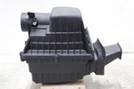 2015-2022 Gmc Canyon 2.5L Air Cleaner Intake Filter Box Assembly Oem Used. Price: $131.00.