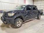 (local Pickup Only) Fuel Tank With Flex Fits 09-13 Tundra 629209 Used. Price: $118.65.