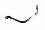 Genuine Gm Tank Strap 42481338 New. Price: $34.05.