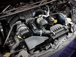 Afe Takeda Super Stock Induction System For 2022-2025 Subaru Brz GR86 2.4L H4 New. Price: $139.00.