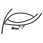 J&l Jlt Oil Separators 3108P-C New. Price: $198.27.
