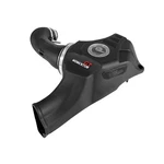 Afe 50-70033D Momentum Gt Cold Air Intake System Ford Mustang New. Price: $416.28.