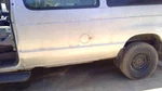 Fuel Tank Midship 35 Gallon Fits 02-03 Ford E150 Van 3841150 Used. Price: $75.00.