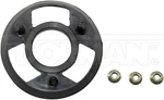Dorman Fuel Tank Sending Unit Lock Ring For Cl, Accord 579-076 New. Price: $28.05.