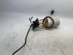 18-23 Volkswagen Tiguan Awd 2.0 At Fuel Pump Oem B Used. Price: $83.99.