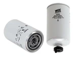 Wix 33005 Fuel Water Separator Filter New. Price: $37.99.