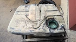 (local Pickup Only) Fuel Tank Fwd 20.5 Gallon Fits 11 Journey 728905 Used. Price: $99.90.