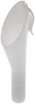 Dorman 55406 Capless Fuel Funnel New. Price: $15.27.