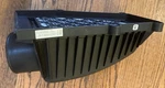 Mopar 68535346AA Air CLEANER2021-2024 Used. Price: $69.95.