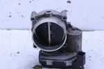2007-2013 Bmw 128I 328I 528I X3 X5 Z4 Throttle Body 13547556118 Oem Used. Price: $37.17.