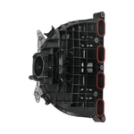 Engine Intake Manifold Assembly For Bmw 228I 328I X1 X3 X4 2012-2016 11617588126 New. Price: $89.50.