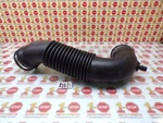 2013-2020 Dodge Ram 1500 Air Duct Tube Hose 68090732AA Oem Used. Price: $74.99.
