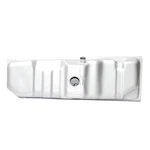 New Fuel Tank Fits 1988 Chevrolet C15 197-01464. Price: $187.96.