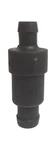 Pronto Premium Pcv Valve PV-112 PV112 Brand New. Price: $13.75.