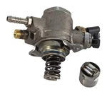 12-17 Audi A6 A7 A8 Q5 Q7 S4 S5 (B8 8K 8T C7 4L) 3.0L High Pressure Fuel Pump Used. Price: $74.99.