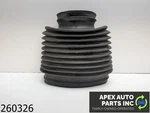 Oem 1989 Gmc Sierra 2500 5.7L Air Intake Hose Duct Used. Price: $49.99.