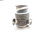 2016 2017 2018, Nissan Maxima, Air Duct Hose Tube Resonator, 16576-4RA0A, Oem Used. Price: $45.00.