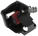 Aem Cold Air Intake For 2019-2026 Mazda 3 2.5L L4 New. Price: $419.99.