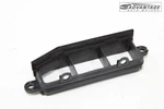 2021-25 Hyundai Elantra 2.0L L4 Engine Air Intake Extension Duct Oem Used. Price: $27.99.
