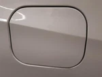 Fuel Filler Door Flap For 2022 Odyssey Assy Wht Used. Price: $84.99.