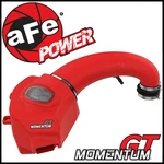 Afe Momentum Gt Red Pro Dry Cold Air Intake System Fit 2019-2024 Ram 1500 5.7L New. Price: $545.00.
