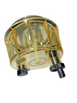 Wix Fuel Manager Filter Bowl WF10137 New. Price: $44.69.