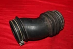 1984-1989 300ZX Z31 Turbo Maf Intake Duct Air Tube Hose 16578-11P00 Used. Price: $89.95.