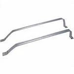 Fuel Tank Or Straps Spectra Premium Industries ST427 New. Price: $29.57.