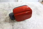 2021-2025 Ford Bronco Oem Fuel Filler Gas Lid Door W/ Housing Trim M2DB-27936-AC Used. Price: $179.95.