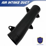 Intake Air Connector For Lexus NX200T 2015-2017 NX300 2018-2021 Gas 17860-36010 New. Price: $85.99.