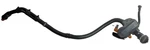 2007 2012 Mercedes Benz GL450 GL550 Fuel Gas Filler Neck Hose Pipe Oe 1644702220 Used. Price: $168.99.
