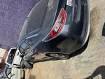 Used Fuel Tank Fits: 2015 Kia Optima 2.4L Vin 8TH Digit Hybrid Grade. Price: $70.00.