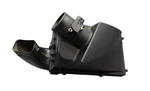 09-15 Jaguar Xf X250 Front Left Driver Side Air Intake Box & Filter Sensor Oem Used. Price: $90.00.