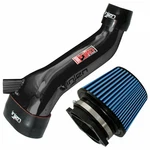 Injen IS1890BLK Aluminum Cold Air Intake For 95-99 Mitsubishi Eclipse 2.0L Turbo New. Price: $399.06.