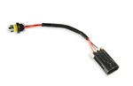 Holley 558-467 Delphi M/p 150 To Gt (stainless Steel) Map Adapter Harness New. Price: $36.90.