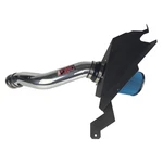Injen Cold Air Intake System Kit Silver PF5023P New. Price: $384.08.