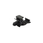 Mopar 04683449AC Clip New. Price: $18.93.