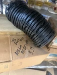 1973 - 1981 Pontiac Trans Am Air Cleaner To Fender Well Duct Flex Hose Gm 489909 New. Price: $149.00.