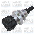 Intake Air Temperature Sender Unit For Vw Daf Bmw Citroen Seat Iveco Mk 143080 New. Price: $8.95.