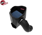 Afe Power Takeda Intakes STAGE-2 W/pro 5R Filter For 20-25 Toyota Gr Supra 3.0L New. Price: $387.00.