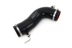 Hps Silicone Air Intake Hose Black For Toyota 1993-1996 Supra 3.0L Non Turbo MK4 New. Price: $164.00.