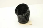 2006 2007 2008 Porsche Boxster Cayman 987 3.4 Air Flow Meter Hose Tube Oem Used. Price: $37.17.