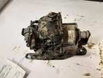 Tesla 2013 Vacuum Pump 637246 Used. Price: $66.00.