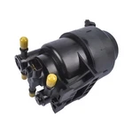 Fuel Pump Assembly BC3Z9G282E 6.7L Ford Powerstroke Hfcm Motorcraft E16453 New. Price: $112.00.