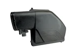 2016-20 Bmw 750I 750LI G11 G12 Right Upper Engine Air Cover Genuine Oem 72335787 Used. Price: $86.39.