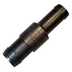 Beck Arnley 045-0291 Pcv Valve New. Price: $26.97.