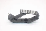 2007 Mercedes SL550 R230 Roadster #360 Accelerator Gas Pedal Used. Price: $89.99.